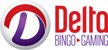 Delta Bingo & Gaming in Peterborough